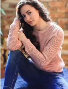 Elite escort service in Simdega for home and hotel visits