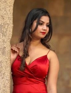 call girl service in Simdega