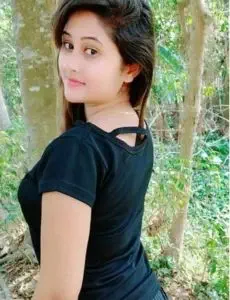 cheap call girls in Simdega